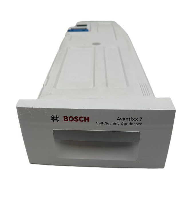 Bosch Avantixx 7 Condens Reservoir 9000486298/9000745070