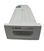 Bosch Avantixx 7 Condens Reservoir 9000486298/9000745070