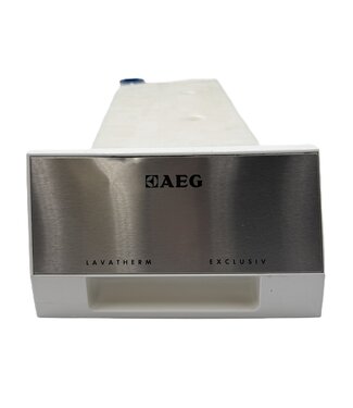 AEG AEG Lavatherm Condens Reservoir 136622200