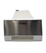 AEG Lavatherm Condens Reservoir 13660180