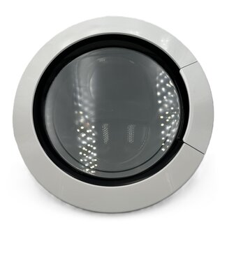 AEG AEG Protex Wasmachine Complete Deur Wit 7 kg