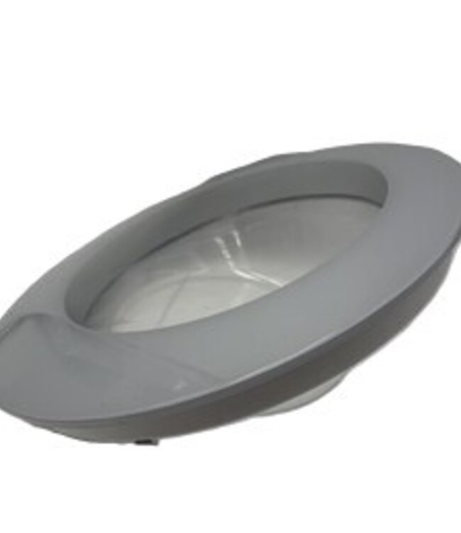 Miele Wasmachine Deur Miele V1814 WPS