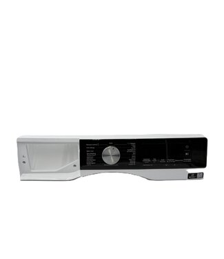 Hisense Hisense Controlepaneel DH3S802BW2