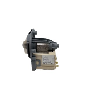 AEG AEG Electrolux Afvoerpomp Wasmachine