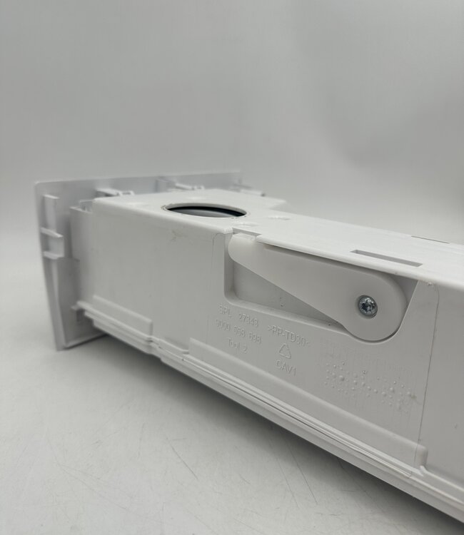 Bosch Condens Reservoir 9000558698/9000920288