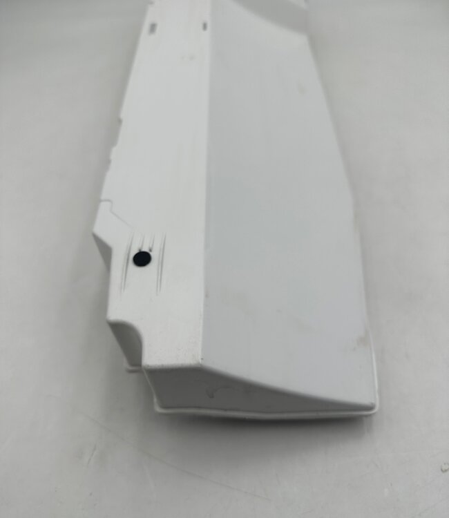Bosch Condens Reservoir 9000558698/9000920288