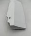 Bosch Condens Reservoir 9000558698/9000920288