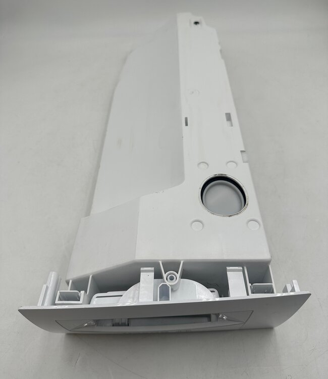 Bosch Condens Reservoir 9000558698/9000920288