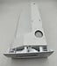Bosch Condens Reservoir 9000558698/9000920288