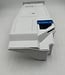 Bosch Condens Reservoir 9000558698/9000920288