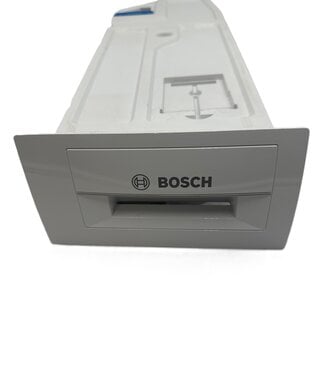 Bosch Bosch Condens Reservoir 9000558698/9000920288