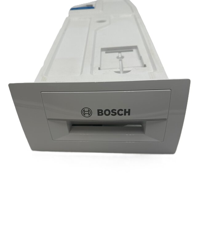 Bosch Condens Reservoir 9000558698/9000920288