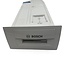 Bosch Bosch Condens Reservoir 9000558698/9000920288