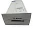 Bosch Condens Reservoir 9000558698/9000920288