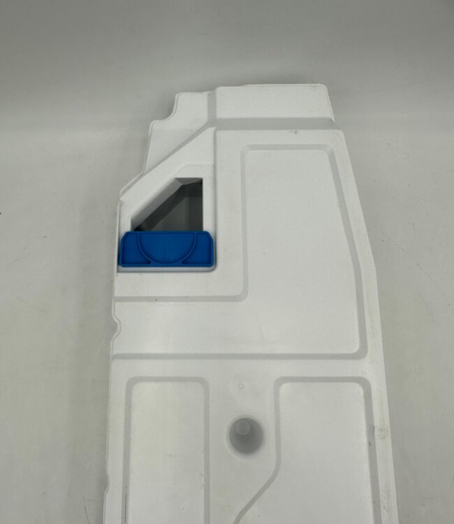 Bosch Condens Reservoir 9000558698/9000920288