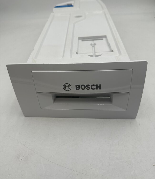 Bosch Condens Reservoir 9000558698/9000920288
