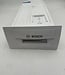 Bosch Condens Reservoir 9000558698/9000920288