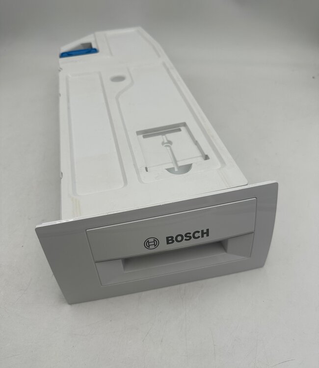 Bosch Condens Reservoir 9000558698/9000920288
