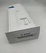 Bosch Condens Reservoir 9000558698/9000920288