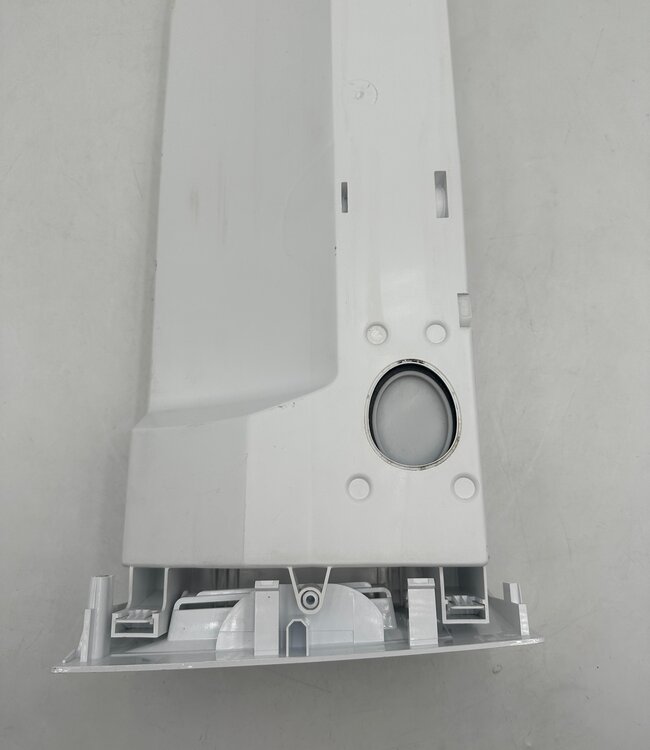 Bosch Condens Reservoir 9000558698/9000920288