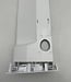 Bosch Condens Reservoir 9000558698/9000920288