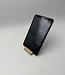 Samsung Galaxy Tab A6 SM-T580 Wifi Zwart
