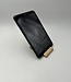 Samsung Galaxy Tab A6 SM-T580 Wifi Zwart