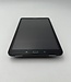 Samsung Galaxy Tab A6 SM-T580 Wifi Zwart