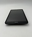 Samsung Galaxy Tab A6 SM-T580 Wifi Zwart