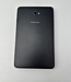 Samsung Galaxy Tab A6 SM-T580 Wifi Zwart