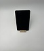Samsung Galaxy Tab A6 SM-T580 Wifi Zwart