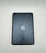 Apple iPad Mini 1e Generatie (A1432) Blauw