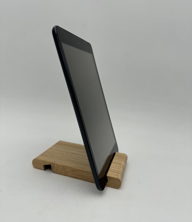 Apple iPad Mini 1e Generatie (A1432) Blauw