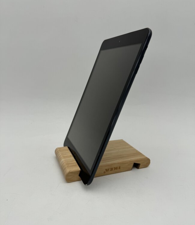 Apple iPad Mini 1e Generatie (A1432) Blauw