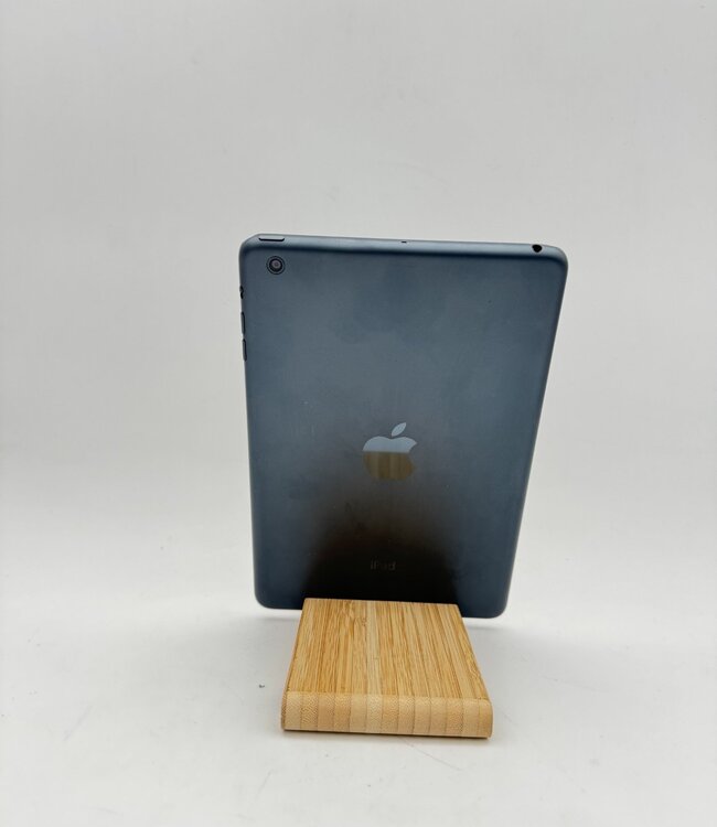 Apple iPad Mini 1e Generatie (A1432) Blauw