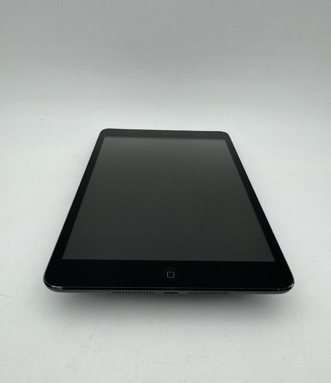 Apple iPad Mini 1e Generatie (A1432) Blauw