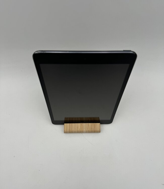 Apple iPad Mini 1e Generatie (A1432) Wifi + Cellular - Blauw
