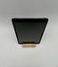 Apple iPad Mini 1e Generatie (A1432) Wifi + Cellular - Blauw