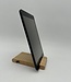 Apple iPad Mini 1e Generatie (A1432) Wifi + Cellular - Blauw