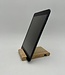 Apple iPad Mini 1e Generatie (A1432) Wifi + Cellular - Blauw