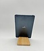 Apple iPad Mini 1e Generatie (A1432) Wifi + Cellular - Blauw