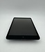 Apple iPad Mini 1e Generatie (A1432) Wifi + Cellular - Blauw