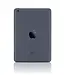 Apple iPad Mini 1e Generatie (A1432) Wifi + Cellular - Blauw