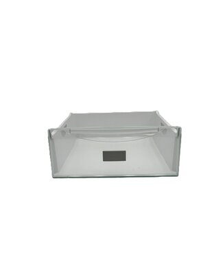 Liebherr Liebherr Originele Vrieslade 9791356 2.2 + W15797