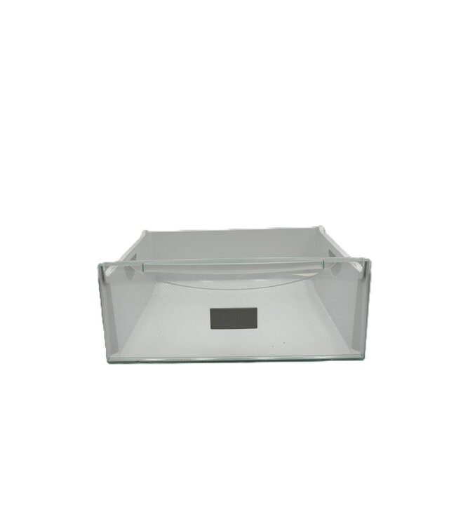 Liebherr Originele Vrieslade 9791356 2.2 + W15797