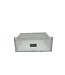 Liebherr Originele Vrieslade 9791356 2.2 + W15797