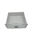Liebherr Originele Vrieslade 9791356 2.2 + W15797