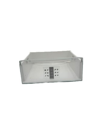 Liebherr Liebherr Originele Vrieslade 9791401 2.1 + W15797