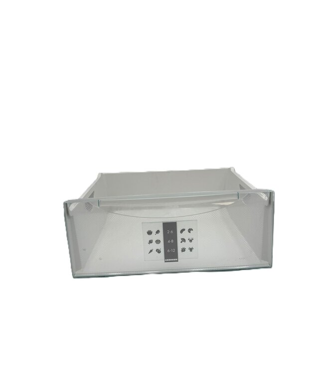 Liebherr Originele Vrieslade 9791401 2.1 + W15797