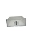 Liebherr Originele Vrieslade 9791401 2.1 + W15797